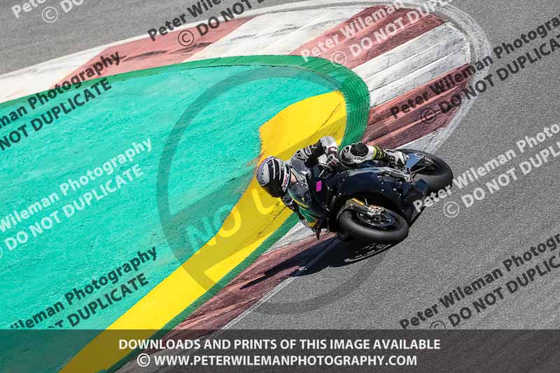 may 2019;motorbikes;no limits;peter wileman photography;portimao;portugal;trackday digital images